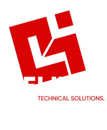BELITEC | Technical Solutions.